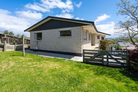 Photo of property in 10 Kilgour Street, Waihola, Milton, 9073