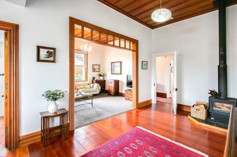 Photo of property in 92 Auckland Road, Greenmeadows, Napier, 4112