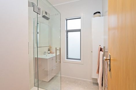 Photo of property in 131 Leet Street, Invercargill, 9810