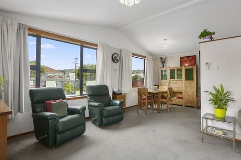 Photo of property in 69 Mcdonald Street, Mosgiel, 9024