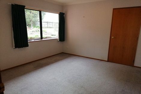 Photo of property in 4 Carver Close, Kerikeri, 0230