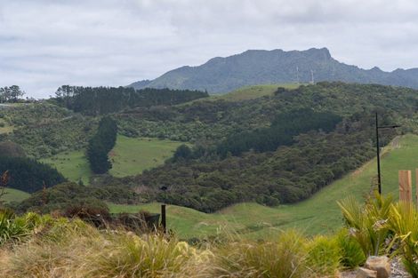 Photo of property in 97 Rangitahi Road, Raglan, 3225