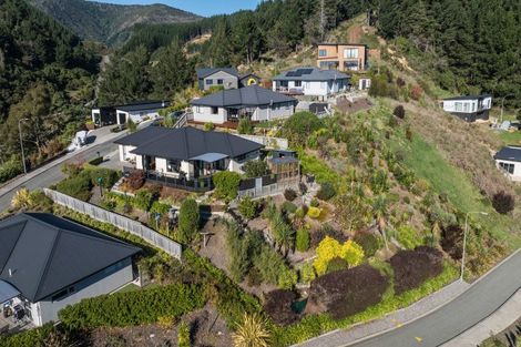 Photo of property in 20 Potteries Way, Bishopdale, Nelson, 7011