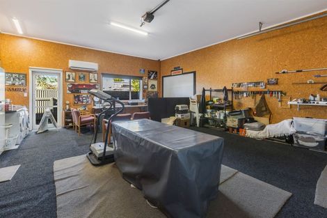 Photo of property in 90a Parker Avenue, Levin, 5510