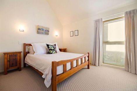 Photo of property in 3 Stafford Street, Arrowtown, 9302