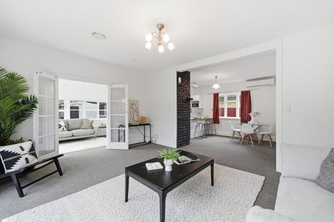 Photo of property in 1/265 Woodham Road, Linwood, Christchurch, 8062