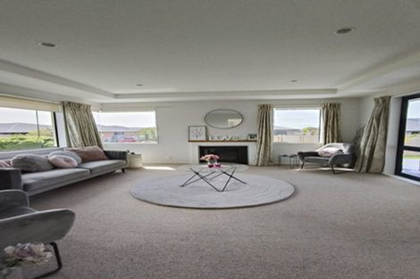 Photo of property in 10 Amner Place, Havelock North, 4130