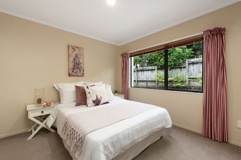 Photo of property in 248 Castlewold Drive, Bethlehem, Tauranga, 3110