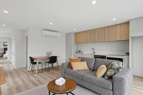 Photo of property in 2/36 Harker Street, Spreydon, Christchurch, 8024