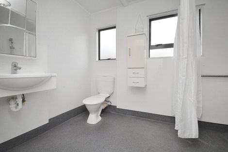 Photo of property in 46 Constable Road, Waiuku, 2123