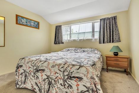 Photo of property in 425 Southland Place, Raureka, Hastings, 4120