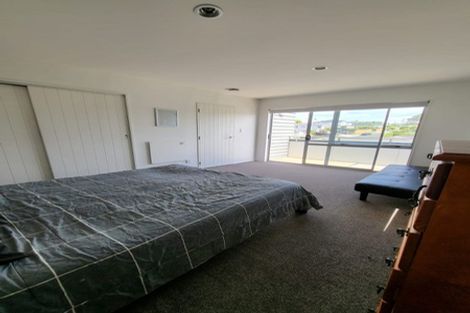 Photo of property in 12 Vino Cina Heights, Ranui, Auckland, 0612
