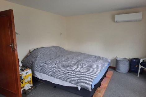 Photo of property in 10 Hawford Road, Opawa, Christchurch, 8023