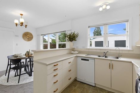 Photo of property in 25 Rimu Street, Waikanae, 5036