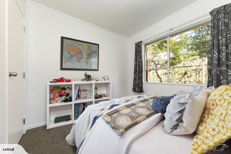 Photo of property in 3/68 Astley Avenue, New Lynn, Auckland, 0600