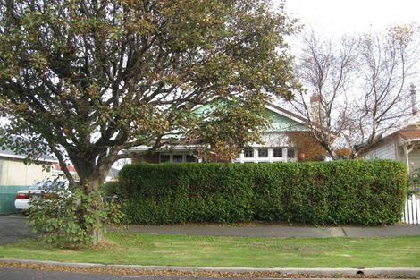 Photo of property in 50 Cranley Street, Musselburgh, Dunedin, 9013
