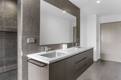 Photo of property in 26/500 Kinloch Road, Kinloch, Taupo, 3377