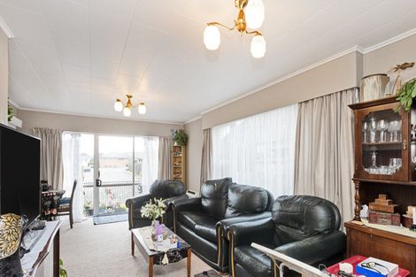 Photo of property in 3/307 Yarrow Street, Richmond, Invercargill, 9810