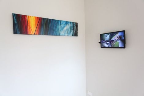 Photo of property in 61 Bayvista Drive, Karaka, Papakura, 2113