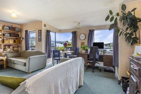 Photo of property in 5 Arama Street, Nukuhau, Taupo, 3330