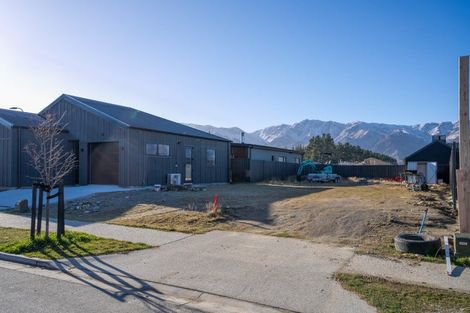 Photo of property in 3 Guthrie Street, Lake Hawea, 9382