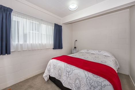 Photo of property in 46 Brightside Road, Stanmore Bay, Whangaparaoa, 0932
