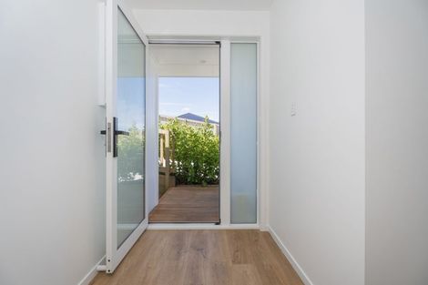 Photo of property in 81 Greenhills Drive, Coromandel, 3506