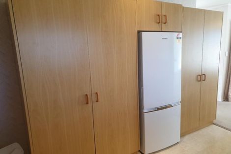 Photo of property in 59 Endeavour Avenue, Flagstaff, Hamilton, 3210