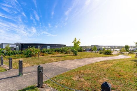 Photo of property in 17 Pourewa Street, Te Kauwhata, 3710