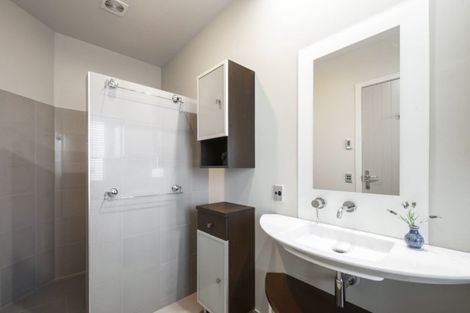 Photo of property in 2 Flaxen Way, Kinloch, Taupo, 3377