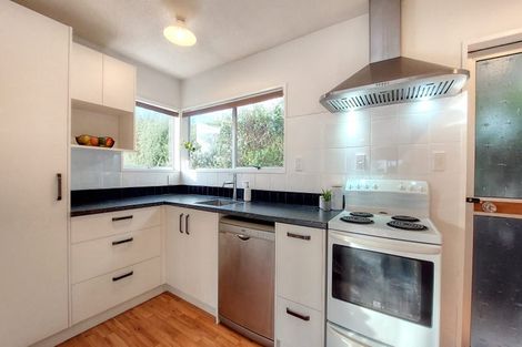 Photo of property in 11 Oldham Crescent, Halswell, Christchurch, 8025