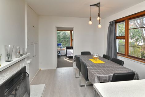 Photo of property in 88 Sturrocks Road, Casebrook, Christchurch, 8051