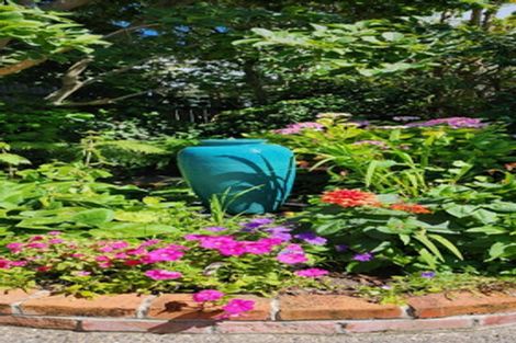 Photo of property in 131 Aro Street, Aro Valley, Wellington, 6021