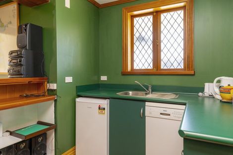 Photo of property in 2/70 Harvey Street, Waipahihi, Taupo, 3330