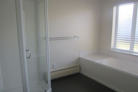 Photo of property in 14 Alpine View, Hokitika, 7810