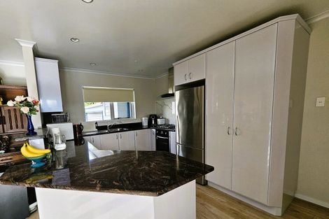 Photo of property in 15 Mckay Crescent, Dargaville, 0310