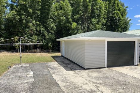 Photo of property in 37 Hongi Street, Kaikohe, 0405