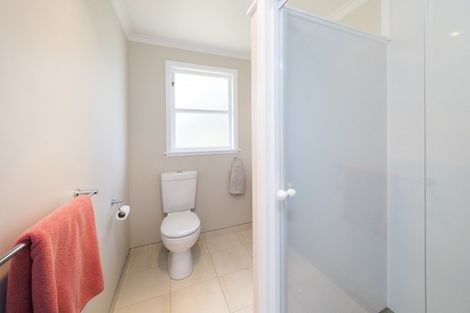 Photo of property in 485 Poplar Road, Opiki, Palmerston North, 4474