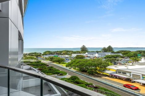 Photo of property in 711/11 Tamariki Avenue, Kelston, Auckland, 0602