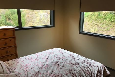 Photo of property in 22 Kinnaird Street, Herbert, Oamaru, 9495