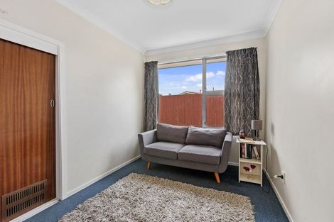 Photo of property in 27a Doreen Street, Aranui, Christchurch, 8061