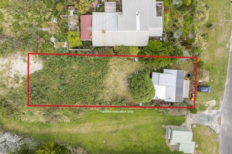 Photo of property in 9 Luke Street, Ocean Grove, Dunedin, 9013