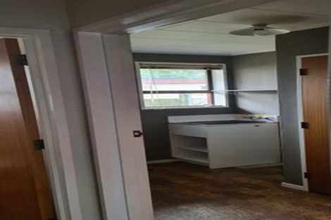 Photo of property in 217e Ruahine Street, Roslyn, Palmerston North, 4414