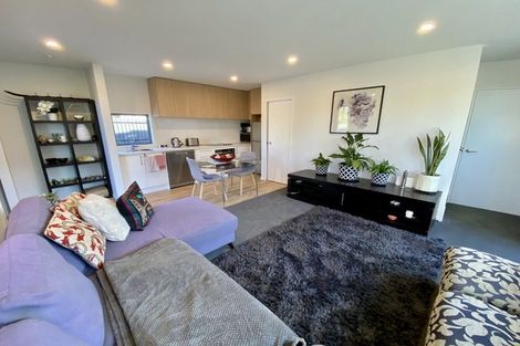 Photo of property in 57a Frankleigh Street, Somerfield, Christchurch, 8024