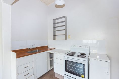 Photo of property in 9 Bignell Street, Gonville, Whanganui, 4501