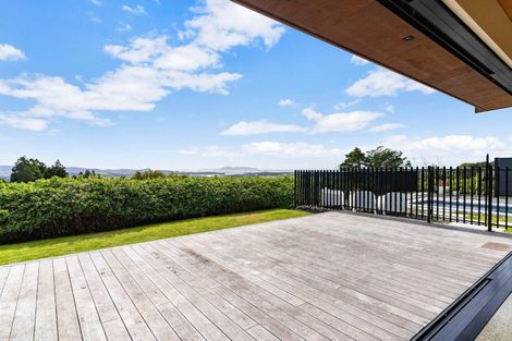 Photo of property in 19 Carters Road West, Mangawhai, 0975