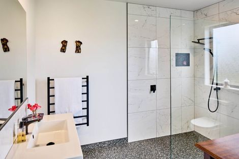 Photo of property in 41 Hudson Place, Paraparaumu, 5032