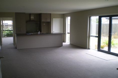 Photo of property in 30 Longspur Avenue, Wigram, Christchurch, 8025