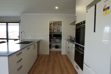 Photo of property in 53 Eccles Avenue, Te Kauwhata, 3710