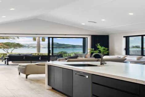 Photo of property in 126 Waterways Parade, Pauanui, Hikuai, 3579